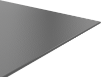 1331N32