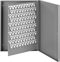 1331A625