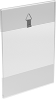 13325T41