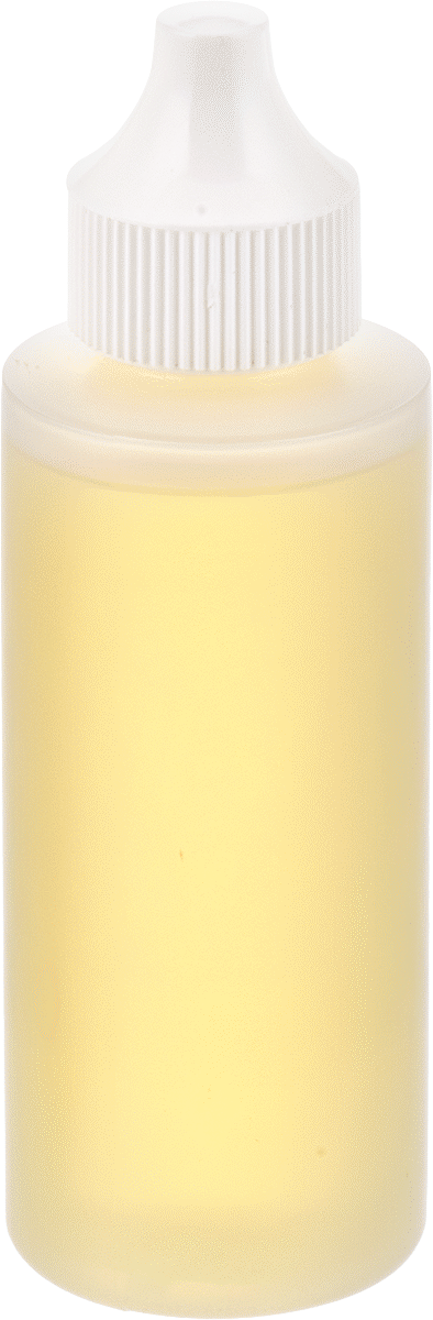 Ultraviyole Damga Mürekkebi, 2 FL. oz. Şişe