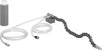 1333K16