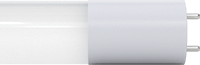 1335N12