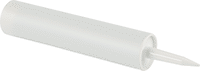 1335K45