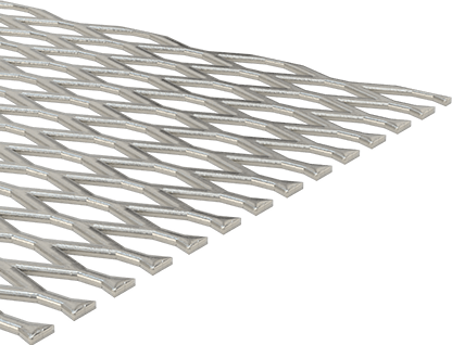 1337T33