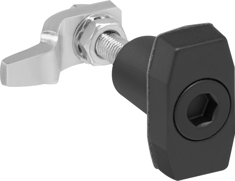 1337A32