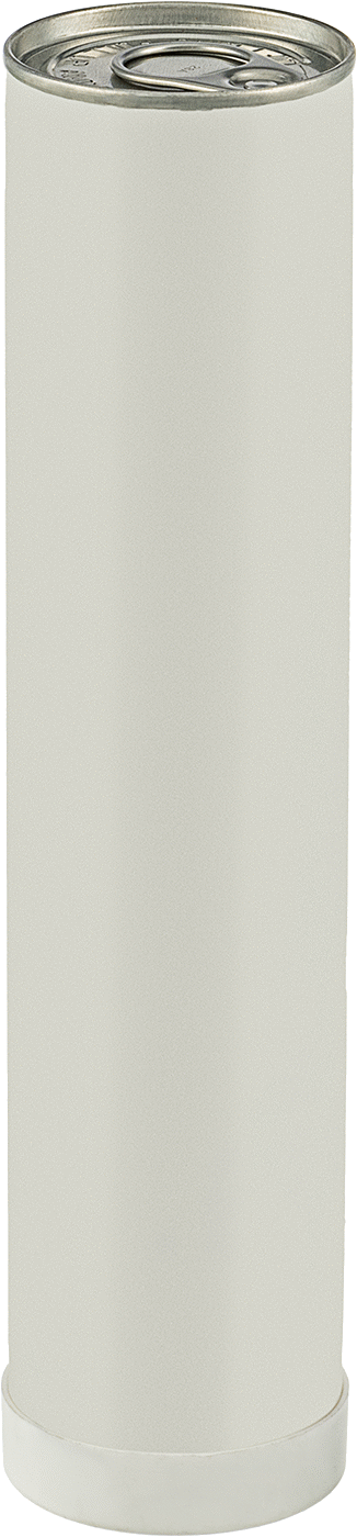 Lityum Kalınlaştırıcılı Yüksek Basınçlı Gres, 14 FL. oz. Tabanca Kartuşu