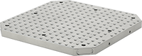 1339N15
