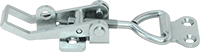 13435A31