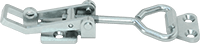 13435A32