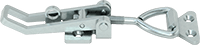 13435A33