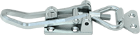 13435A35