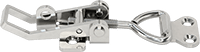 13435A41