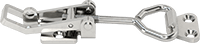 13435A42