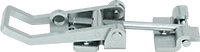 13435A51
