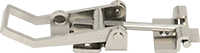 13435A52