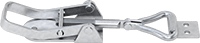 13435A63
