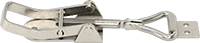 13435A67