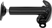 1344A21