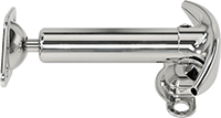 1344A22