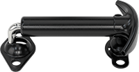 1344A24