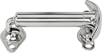 1344A26