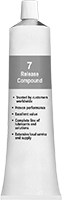 1344K221