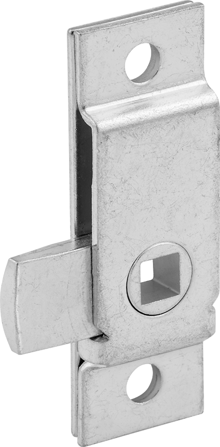 Latch