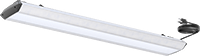 1346N11