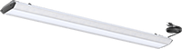 1346N12