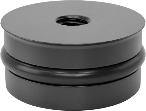 16 mm Kelepçe Şaft Çaplı Top Kilitli Hızlı Değiştirme Fikstürü için Alıcı Fişi