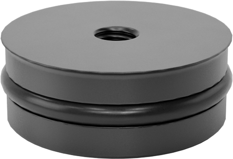 20 mm Kelepçe Şaft Çapı için Alıcı Fişi Top Kilitli Hızlı Değiştirilebilir Fikstür