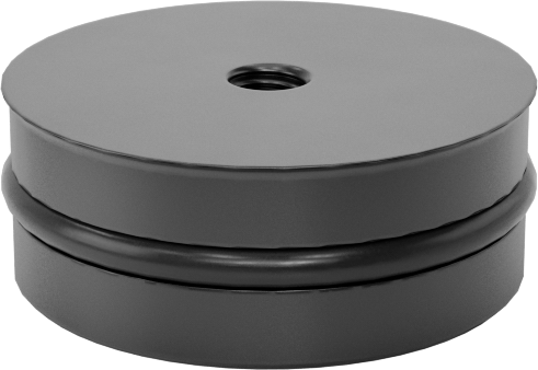 25 mm Kelepçe Şaft Çaplı Top Kilitli Hızlı Değiştirilebilir Fikstür için Alıcı Fişi