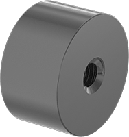 1349K135