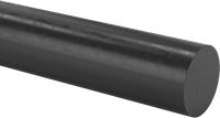 1350N11
