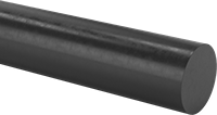 1350N13
