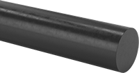 1350N15