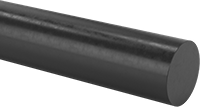 1350N17