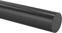 1350N18
