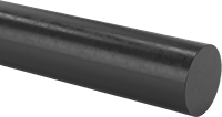 1350N21