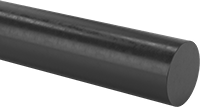 1350N23