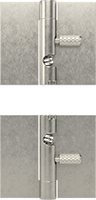 13525A73