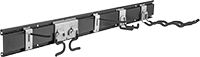13535A76