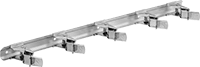 13535A83