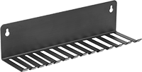 13535A85