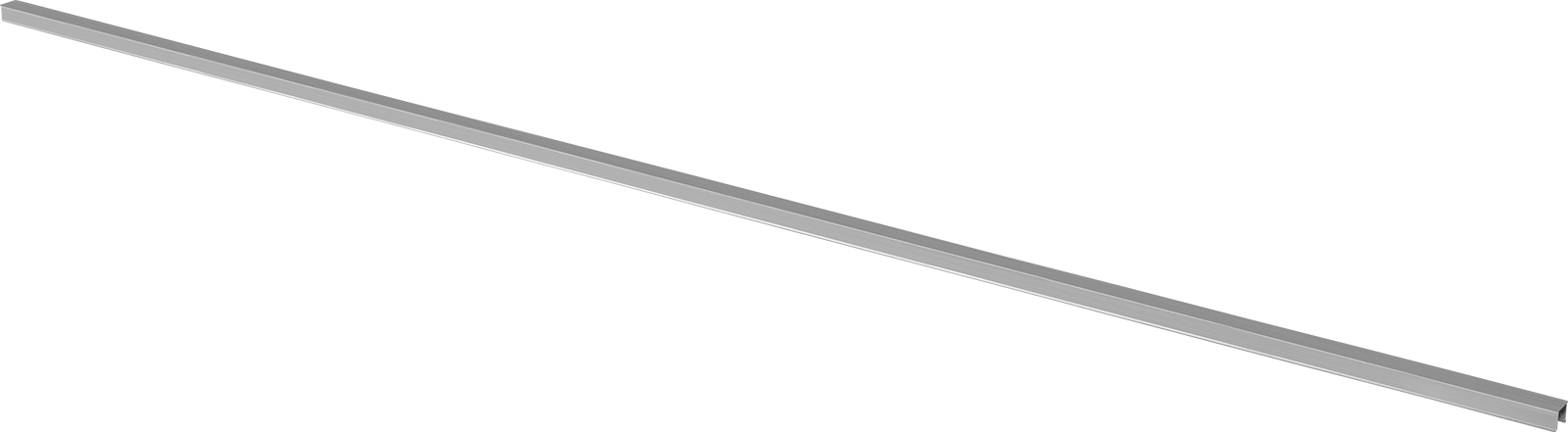 1353N11