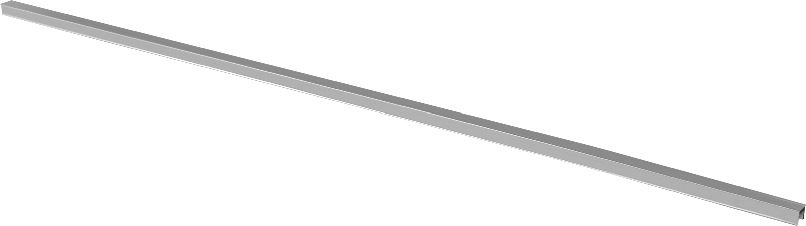 1353N13