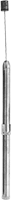 1353T15