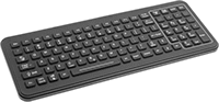 13555T15