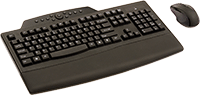 13555T16