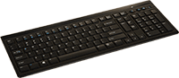 13555T21